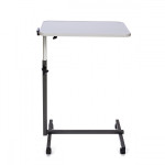 Стол прикроватный ЮКИ C-2