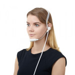 Диффузор для кислородного концентратора ЮкиГрупп