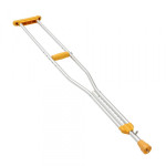 Костыль подмышечный KS 501 с УПС р.L Ortonica