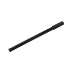 Насос ручной