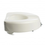 Насадка на унитаз FS8142L