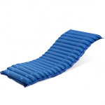 Матрас противопролежневый воздушный балонный ЮКИ ПМ-3 (без функции статик)