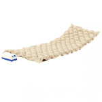 Матрас ячеистый противопролежневый С01-I без функции статик