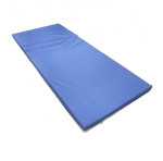 Матрац противопролежневый гелевый МПГВ ОртоПрол с наматрасником р.2000*850*80