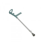 Костыль локтевой KR405 с УПС Ortonica