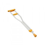 Костыль подмышечный KS 503 с УПС р.S Ortonica