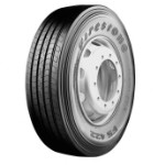 Firestone Грузовые Шины  FS422+ 315/70R22.5 M+S 154/150L Tl (Рулевая)