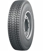 Ярославский ШЗ Грузовые Шины Cordiant Professional DR-1 315/80R22.5 156/150L (Я-636)