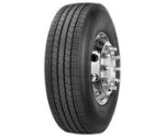 Sava Грузовые Шины  Avant A4 315/80R22.5 156L/154M