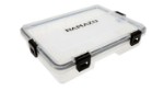 Коробка рыболовная Namazu TackleBox Waterproof N-BOX40