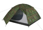Палатка Jungle Camp Alaska 4 (70859)
