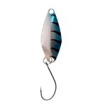 Блесна форелевая Premier Fishing Stealth 2,3г, цвет 32, 299172