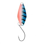 Блесна форелевая Premier Fishing Stealth 2,3г, цвет 205, 299174