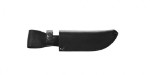 Чехол для ножа L15,5 см Helios HS-ЧН-2Ш