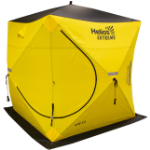 Зимняя палатка Куб Helios Extreme V2.0 1,8 х 1,8
