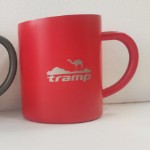 Термокружка Tramp 300 мл TRC-009.10