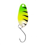 Блесна форелевая Premier Fishing Beetle S 2г, цвет 210, 299054