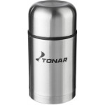 Термос Тонар 0,75 л HS.TM-017