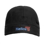 Шапка Helios Legion HS-HL-B-XL