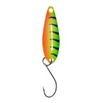 Блесна форелевая Premier Fishing Freasky 2,6г, цвет 209, 299110