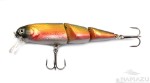 Воблер Namazu Clockwork moto Long, 85мм, 8г, плавающий (0-1,0м), цвет 20 N18-85-20L