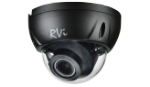 RVi-1NCD2023 (2.8-12) (black)