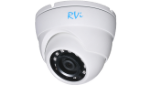 RVi-1NCE2060 (3,6) white