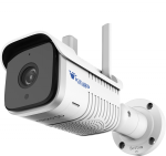 VIGUARD 4G CAM mini уличная