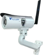 VIGUARD 4G CAM