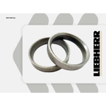 Седло клапана Liebherr 10120108 Оригинал