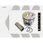Поршень Liebherr 10148222 Аналог
