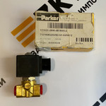Катушка соленоидная в сборе Parker 481865C2 Оригинал
