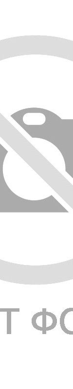 Подшипник Liebherr 4980224 Оригинал