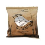 Крафтовые чипсы Crumbs (лук)
