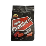 Мини-Pivachichi КМК со вкусом бекона