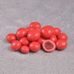 3 кг | Вишня «RED CHERRY» в шоколадной глазури 3 кг