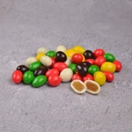 3 кг | Изюм в Цветной шоколадной глазури 3 кг