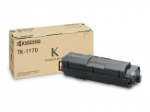 Тонер-картридж Kyocera TK-1170 для M2040dn, M2540dn, M2640idw (1T02S50NL0)