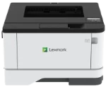 Офисный принтер Lexmark MS431dn (29S0060)