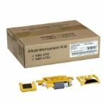 Сервисный комплект автоподатчика Kyocera MK-6110 для M4125idn, M4132idn, M8124cidn, M8130cidn (1702P10UN0)