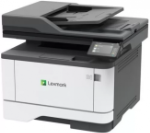 Офисное МФУ Lexmark MX331adn (29S0160)