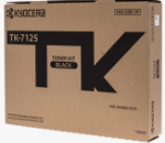 Тонер-картридж Kyocera TK-7125 для TASKalfa 3212i (1T02V70NL0)