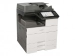 Офисное МФУ Lexmark MX910de (26Z0200)