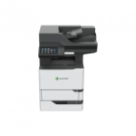 Офисное МФУ Lexmark MX722ade (25B0201)