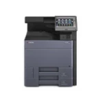 Офисное МФУ Kyocera TASKalfa 4054ci (1102YN3NL0)