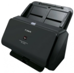 Офисный сканер Canon imageFORMULA DR-M260 (2405C003)