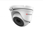 DS-T123 (6 mm)