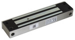 ML-350AWS