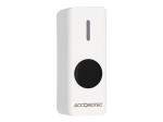AT-H810P-W