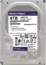 WD82PURZ